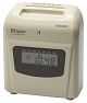 pointeuse amano bx1500
