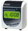 pointeuse kp210