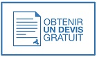 devis gratuit