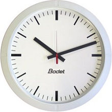 horloge bodet profil 940E