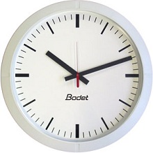 horloge bodet profil 960