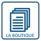 boutique