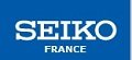 seiko france