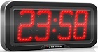 horloge rgb technology