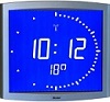 Horloge Bodet