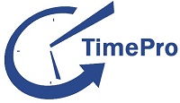timepro.fr